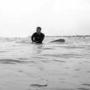 Charles Stringer Photo 26