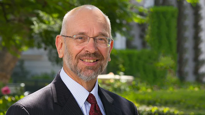 Arnold Heikkila Photo 1