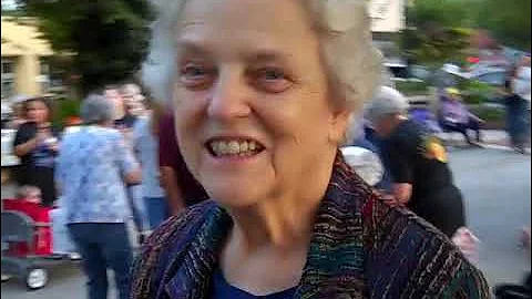 Iva Cook Photo 12