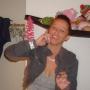 Tammy Larsen Photo 26