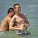 Chad Christian Photo 40