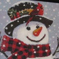 Patricia Sowell Photo 8