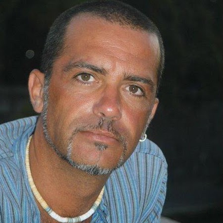 Paul Coleman Photo 17
