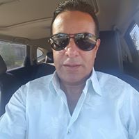 Rodrigo Varela Photo 7