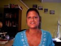 Betty Palmieri Photo 18