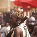 Kwabena Osei Photo 38