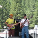 Michael Eckhardt Photo 36