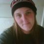 Kristen Griggs Photo 21