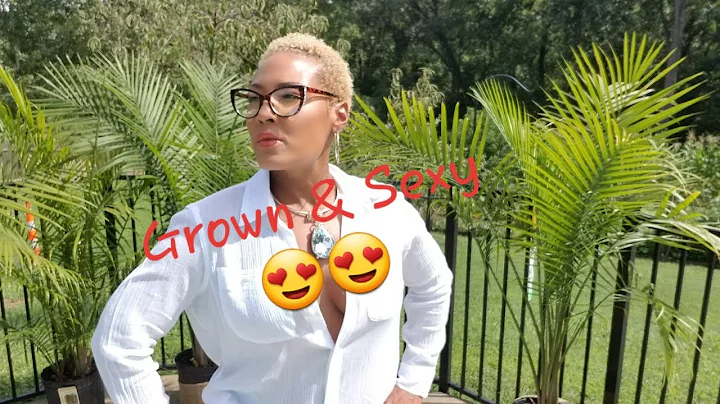 Eva Monroe Photo 26
