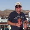 David Mcdougall Photo 40