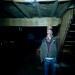 Kevin Flannery Photo 42