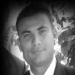 Roland Rodriguez Photo 13