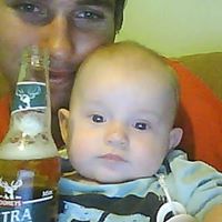 Aaron Dobbs Photo 2
