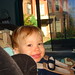 Claire Gerber Photo 14