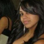 Jenny Collado Photo 3