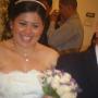 Gloria Guillen Photo 23