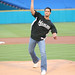 Adam Meyer Photo 51