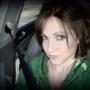 Denise Mallory Photo 20