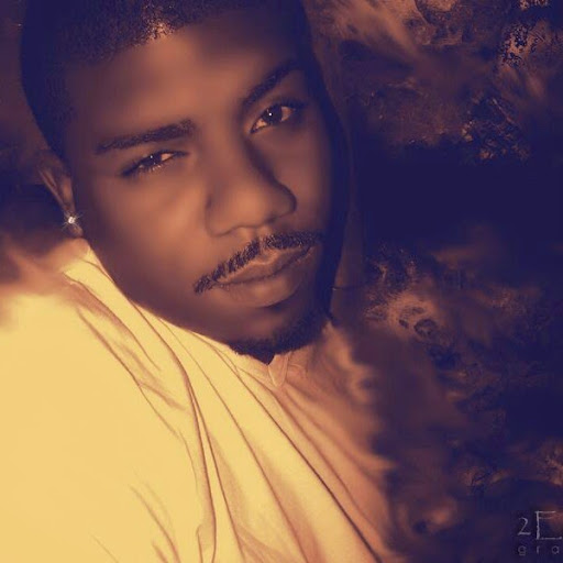 Terrence Turner Photo 15