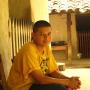 Carlos Milla Photo 22
