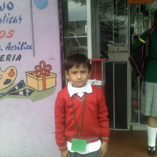 Martin Varela Photo 11