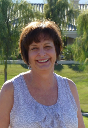 Darlene Murphy Photo 14