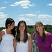 Nicole Hoover Photo 46