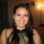 Sara Orellana Photo 19