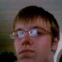 James Utley Photo 33
