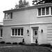 Charles Kirkham Photo 16