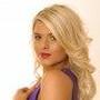 Alice Griffith Photo 24