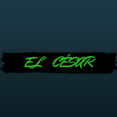 Cesar Melendez Photo 9