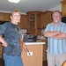 Fred Nunley Photo 10