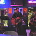 Jack Hartwell Photo 32