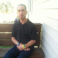 Frank Hoff Photo 3
