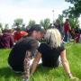 Paul Doman Photo 11