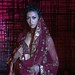 Rohit Reddy Photo 32