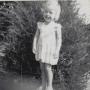 Margie Reynolds Photo 26