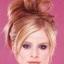 Jessie Lambert Photo 4