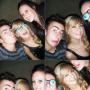 Kristy Grant Photo 26