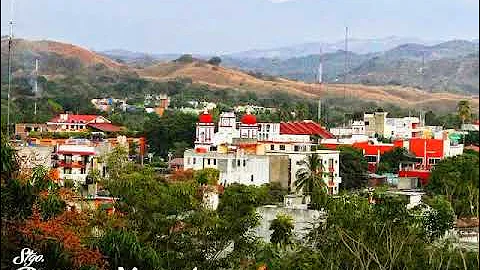 Victor Cabrales Photo 24