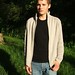 Stephen Hyde Photo 44