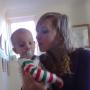 Helen Montgomery Photo 25