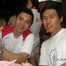 Anthony Ling Photo 37