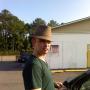 Justin Hartwig Photo 15