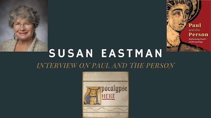 Susan Eastman Photo 29