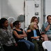 Kevin Packard Photo 41