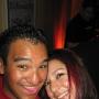 Dominic Martinez Photo 30