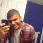 Kevin Benitez Photo 29