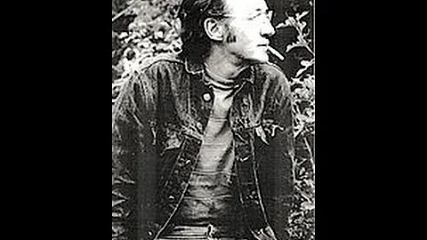 Robert Sperry Photo 26
